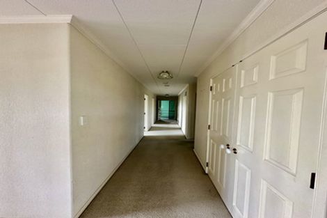 Photo of property in 23 Bell Road, Kaitaia, 0482