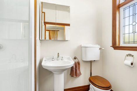 Photo of property in 46 Witako Street, Epuni, Lower Hutt, 5011