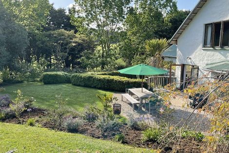 Photo of property in 196 Tomarata Valley Road, Wellsford, 0974