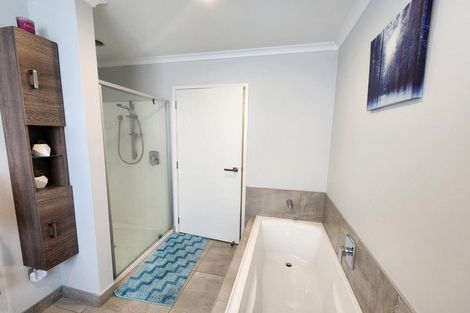 Photo of property in 9 Kirklee Lane, Pokeno, 2402