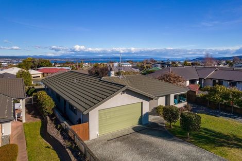 Photo of property in 23 Acacia Bay Road, Nukuhau, Taupo, 3330