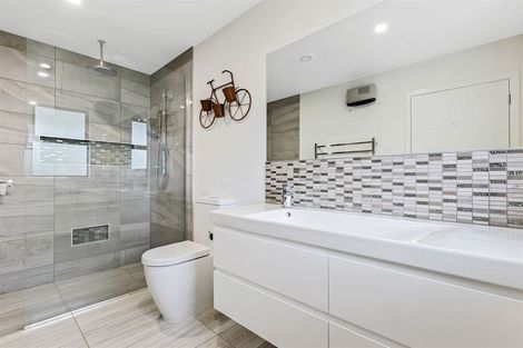 Photo of property in 46 Contrail Street, Wigram, Christchurch, 8042