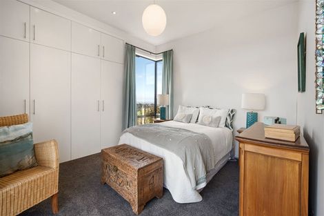 Photo of property in 5 Teviotdale Way, Richmond Hill, Christchurch, 8081