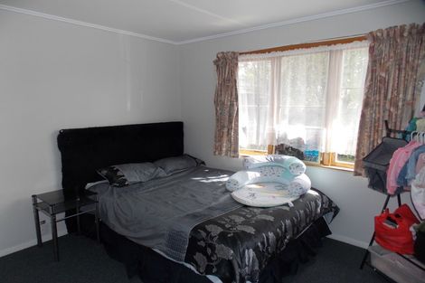 Photo of property in 9 Wilson Crescent, Highbury, Palmerston North, 4412
