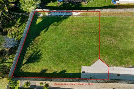 Photo of property in 18b George Street, Waiuku, 2123