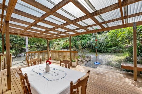Photo of property in 124 Western Hills Drive, Kensington, Whangarei, 0112