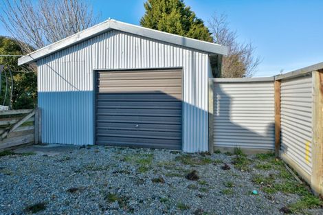 Photo of property in 8 Helena Street, Lumsden, 9730