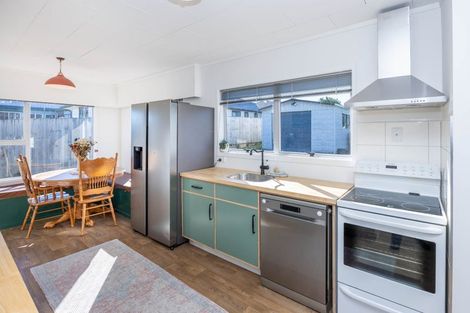 Photo of property in 680 Picquet Hill Road, Te Awamutu, 3800