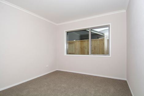Photo of property in 26 Kahuparere Crescent, Pyes Pa, Tauranga, 3112