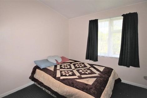 Photo of property in 6 Balfour Road, Te Karaka, 4022