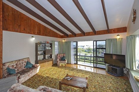 Photo of property in 667 Pukehina Parade, Pukehina, Te Puke, 3189