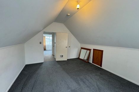 Photo of property in 27a Meander Drive, Welcome Bay, Tauranga, 3112