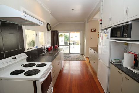 Photo of property in 17 Ann Street, Victoria, Rotorua, 3010