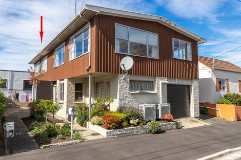 Photo of property in 6a Braid Road, Dunedin Central, Dunedin, 9016