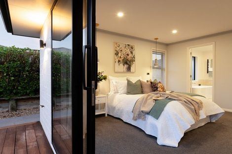 Photo of property in 6 Harrier Court, Flagstaff, Hamilton, 3210