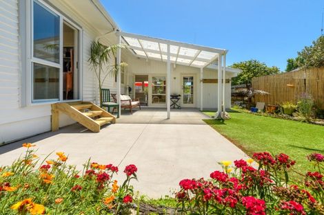 Photo of property in 172a Te Hono Street, Maungatapu, Tauranga, 3112