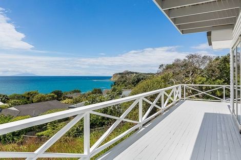 Photo of property in 117 Pacific Parade, Army Bay, Whangaparaoa, 0930