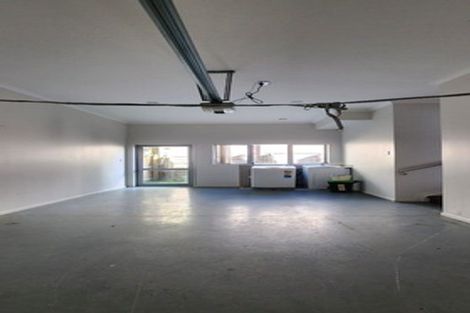 Photo of property in 10a Malte Brun Place, Papatoetoe, Auckland, 2025