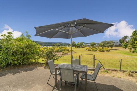 Photo of property in 10 Ajax Head, Pauanui, Hikuai, 3579