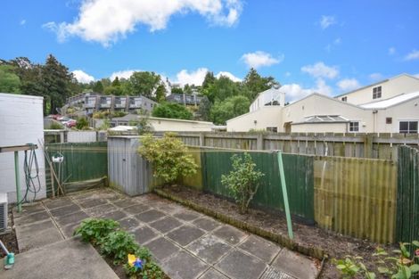 Photo of property in 59e North Road, North East Valley, Dunedin, 9010