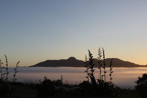 Photo of property in 45a Finlayson Road, Matarau, Kamo, 0176