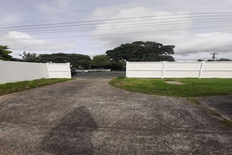 Photo of property in 1/26 Bayswater Avenue, Bayswater, Auckland, 0622