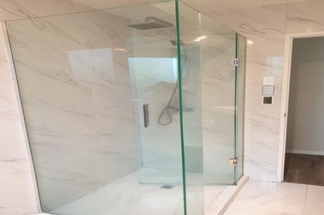 Photo of property in 218b Metcalfe Road, Ranui, Auckland, 0612