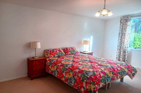 Photo of property in 99 Paranui Road, Taipa, Kaitaia, 0483