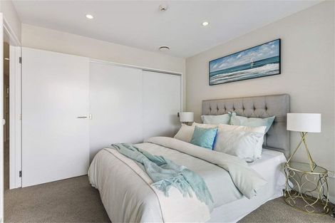 Photo of property in The Victor, 109/4 Bute Road, Browns Bay, Auckland, 0630