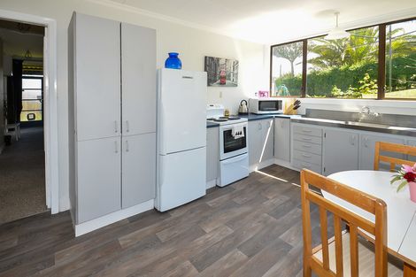 Photo of property in 15 Teignmouth Street, Abbotsford, Dunedin, 9018