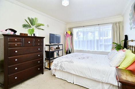 Photo of property in 3/6 Lonsdale Street, New Brighton, Christchurch, 8083