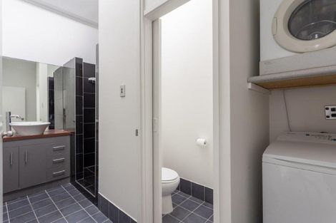 Photo of property in 3/157 Symonds Street, Eden Terrace, Auckland, 1010