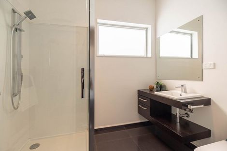 Photo of property in 140 Anlaby Road, Nikau Valley, Paraparaumu, 5032