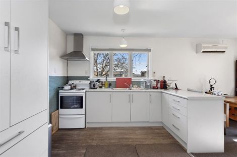 Photo of property in 77 Joy Street, Shirley, Christchurch, 8061