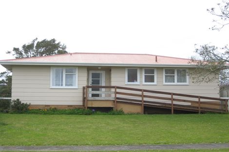 Photo of property in 29 Trelawney Crescent, Westown, New Plymouth, 4310