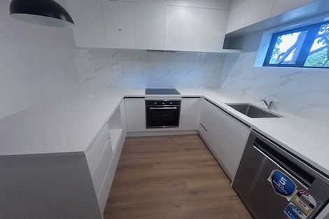 Photo of property in 3 Geddes Terrace, Avondale, Auckland, 1026