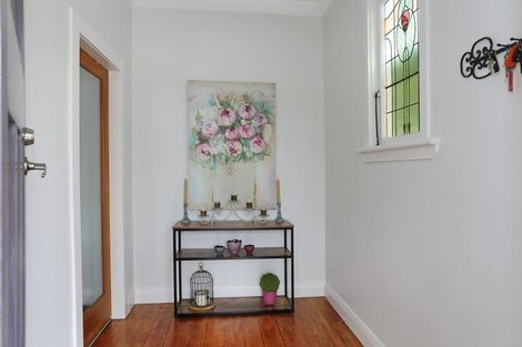 Photo of property in 21b Bailey Street, Feilding, 4702