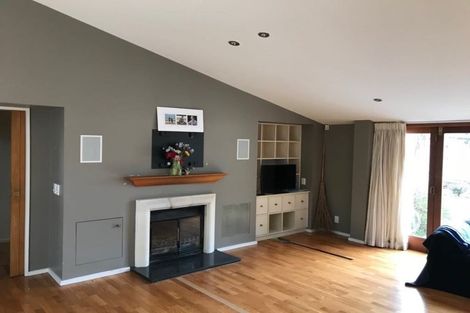 Photo of property in 21a Hamilton Avenue, Ilam, Christchurch, 8041