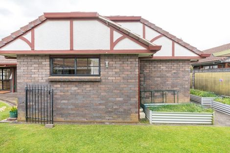 Photo of property in 21 Ellerslie Avenue, Chartwell, Hamilton, 3210