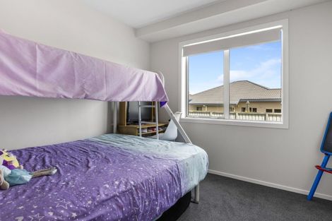 Photo of property in 8 Hato Patariki Lane, Nukuhau, Taupo, 3330