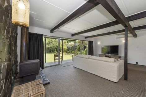 Photo of property in 23 Howell Avenue, Riverlea, Hamilton, 3216