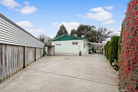 Photo of property in 20a Stephen Street, Trentham, Upper Hutt, 5018