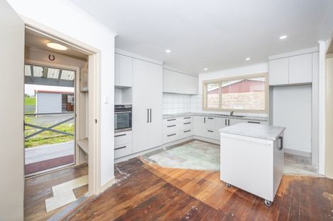 Photo of property in 478c Bedford Road, Te Kowhai, Hamilton, 3288