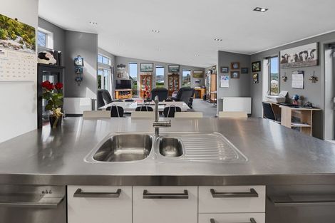 Photo of property in 127 Coutts Road, Gore, 9710