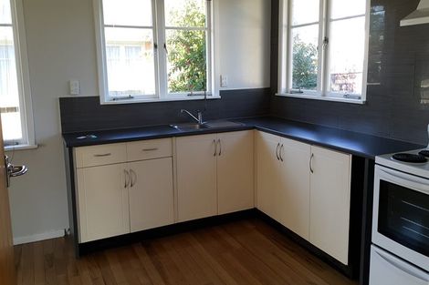 Photo of property in 94a Bruce Avenue, Glenview, Hamilton, 3206