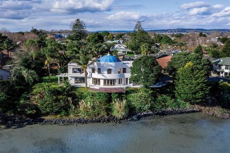 Photo of property in 6 Shepherds Road, Papakura, 2110