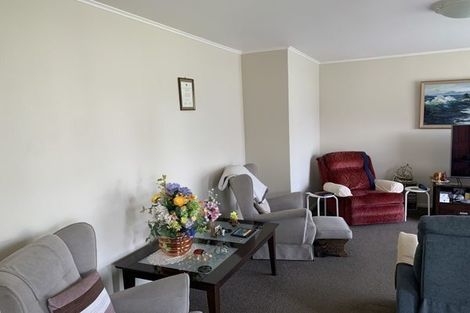 Photo of property in 17a Forest Lake Road, Forest Lake, Hamilton, 3200