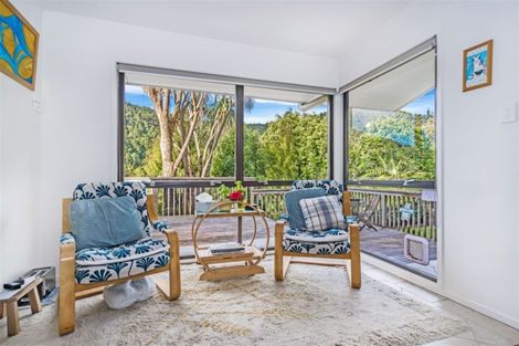 Photo of property in 116 Hatea Drive, Regent, Whangarei, 0112