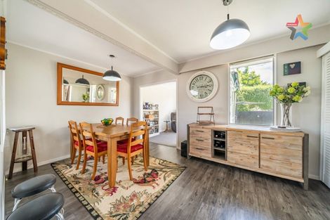 Photo of property in 12a Raukawa Grove, Trentham, Upper Hutt, 5018