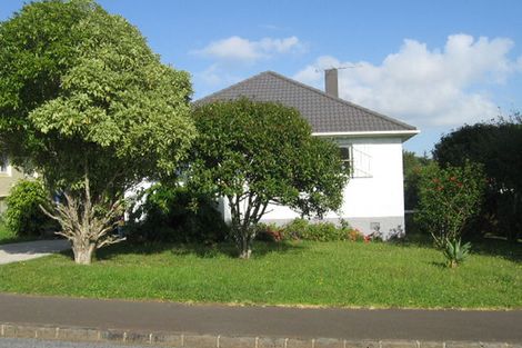 Photo of property in 38 Bonnie Brae Road, Meadowbank, Auckland, 1072